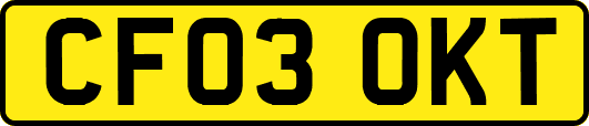 CF03OKT