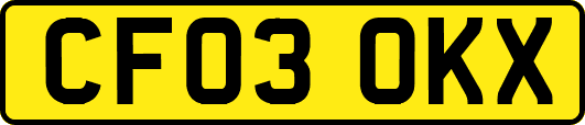 CF03OKX