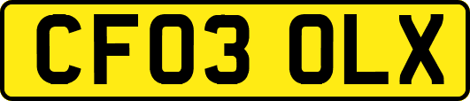 CF03OLX