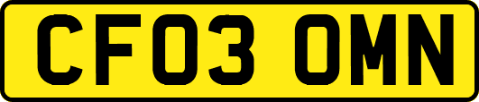CF03OMN