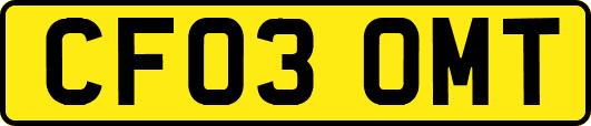 CF03OMT