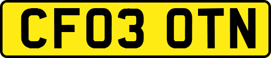 CF03OTN