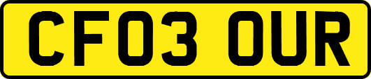 CF03OUR
