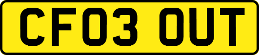 CF03OUT