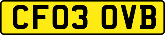 CF03OVB