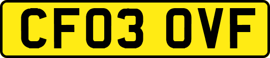 CF03OVF