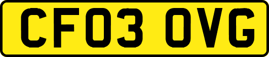 CF03OVG