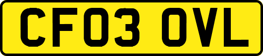 CF03OVL