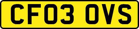 CF03OVS