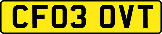 CF03OVT