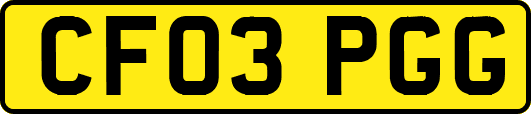 CF03PGG