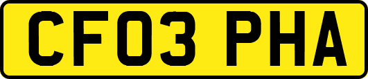 CF03PHA