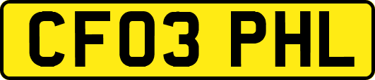 CF03PHL