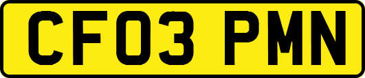 CF03PMN