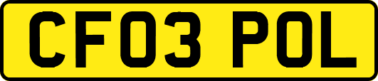 CF03POL