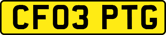 CF03PTG
