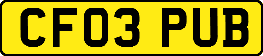 CF03PUB