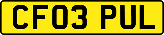 CF03PUL