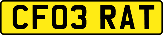 CF03RAT