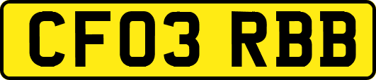 CF03RBB