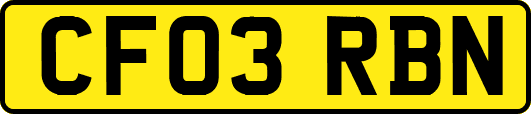 CF03RBN