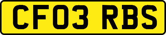 CF03RBS