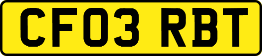 CF03RBT
