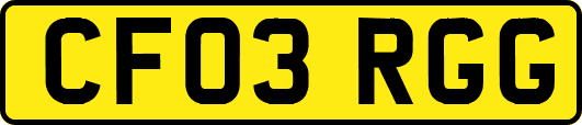 CF03RGG