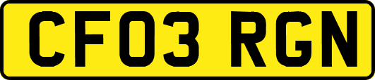 CF03RGN