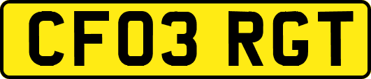 CF03RGT