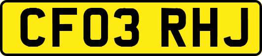 CF03RHJ