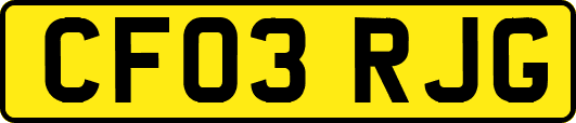 CF03RJG