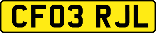 CF03RJL