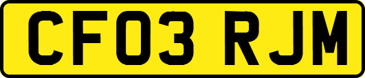 CF03RJM