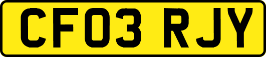 CF03RJY