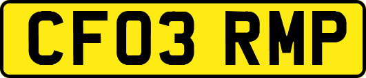 CF03RMP
