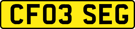CF03SEG