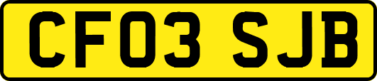 CF03SJB