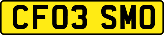 CF03SMO