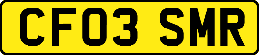 CF03SMR