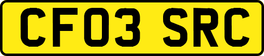 CF03SRC
