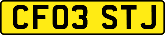 CF03STJ