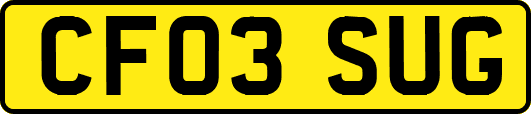 CF03SUG