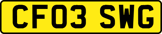 CF03SWG