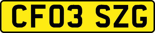 CF03SZG