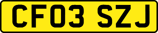 CF03SZJ