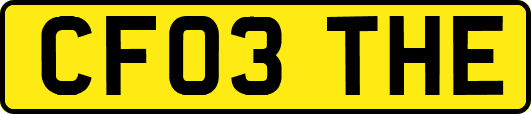 CF03THE