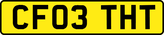 CF03THT