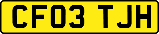 CF03TJH