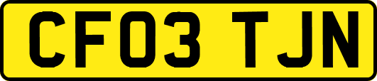 CF03TJN